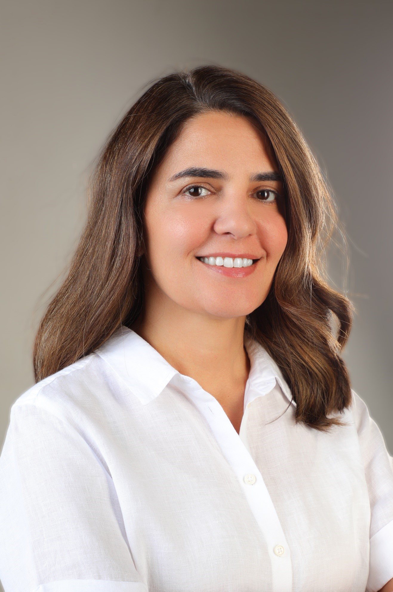 زينة شهزادة