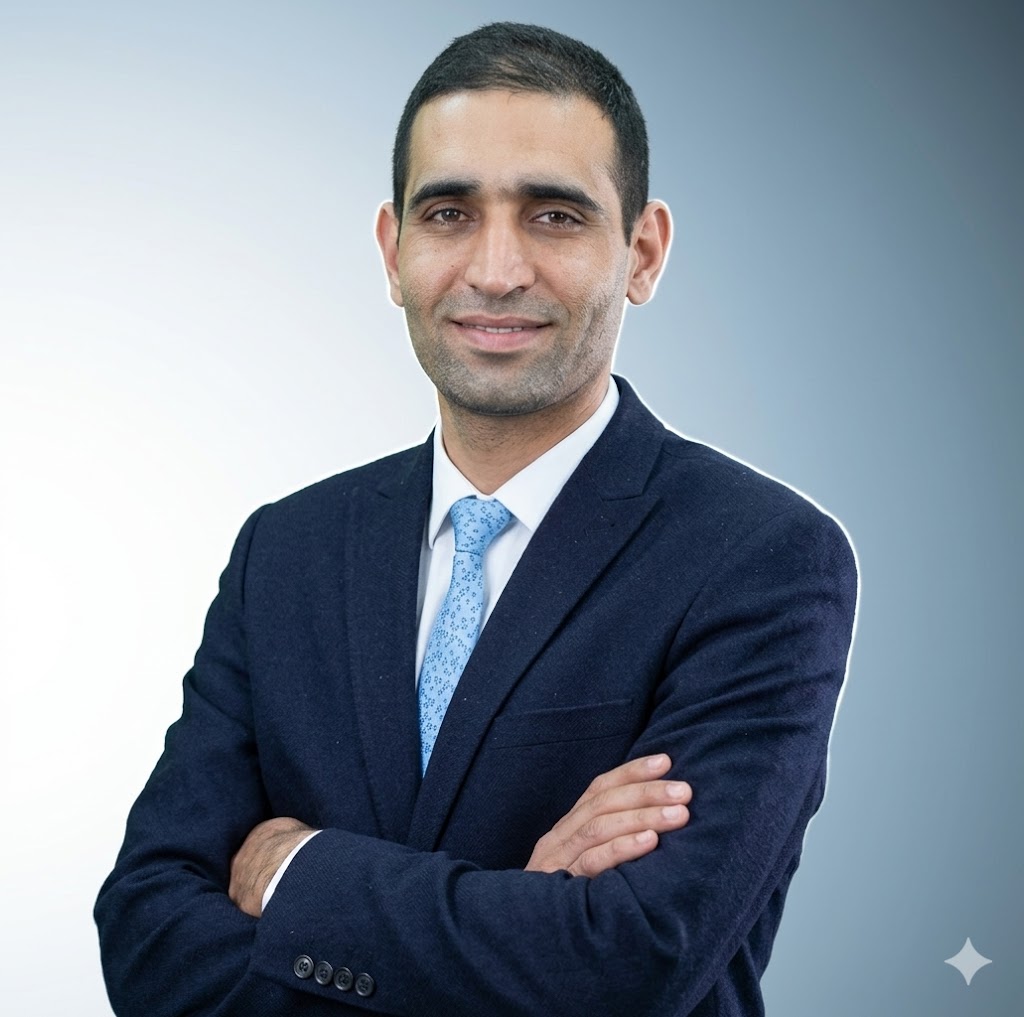 فعاليات مشتركة مع الشركاء