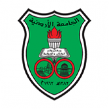 الجامعة الأردنية