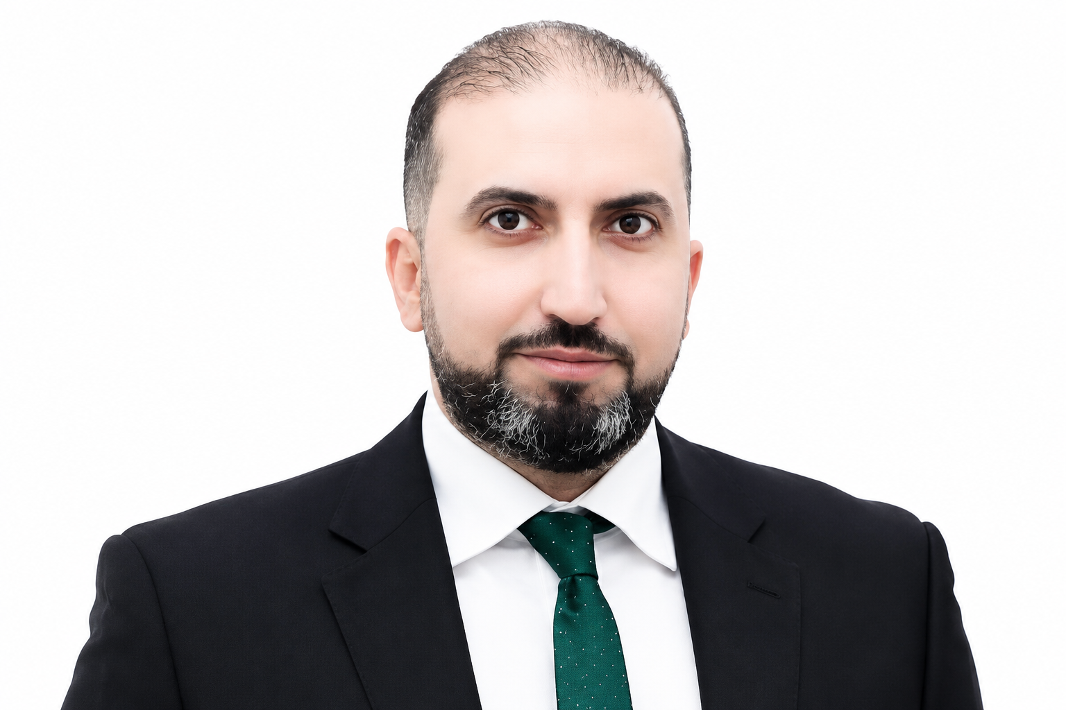 د. أشرف فتحي الراعي  
